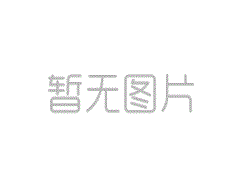 软包电池铜极耳和铝极耳异种材料激光焊接解决方案